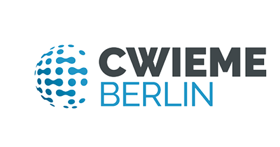 德国柏林线圈展览会 CWIEME Berlin